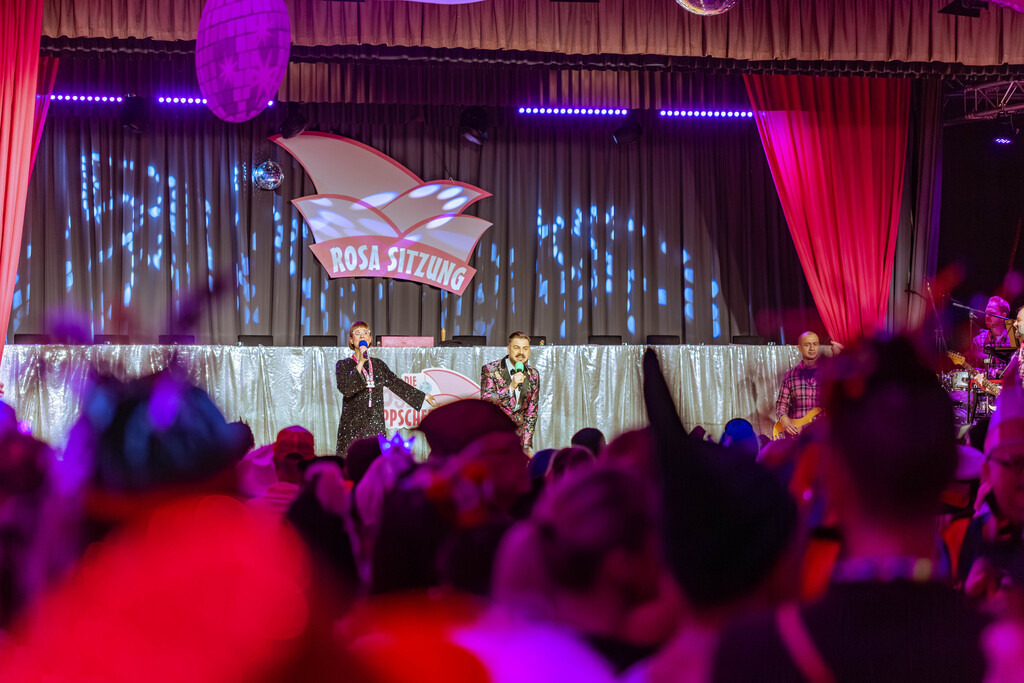 RosaSitzung-97 | Henke Visuals - Realisiert mit Pictrs.com