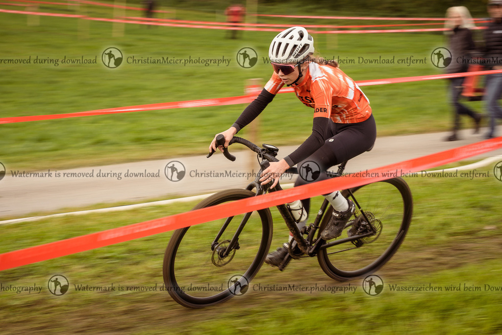 ChristianMeier.photography-25-1019-103258 | Sie wurden bei einem Event oder Sportanlass fotografiert? Hier finden sie ihre Bilder! - Realisiert mit Pictrs.com