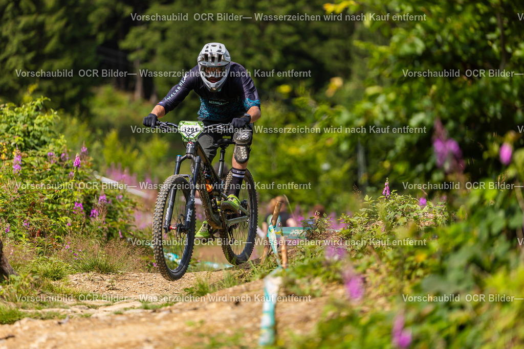 Enduro One Schulenberg So R1-2752 | OCR Bilder Fotograf Eisenach Michael Schröder