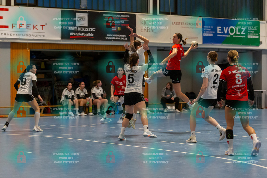 _HP_8845_3000o | HetPix, HetPix Fotodesign, Fotografie, Fotodesign, Webshop, Sportfotografie, Portraitfotografie, Onlineshop, Sportfotografie, Polch, Motorsportfotografie, Eventfotografie