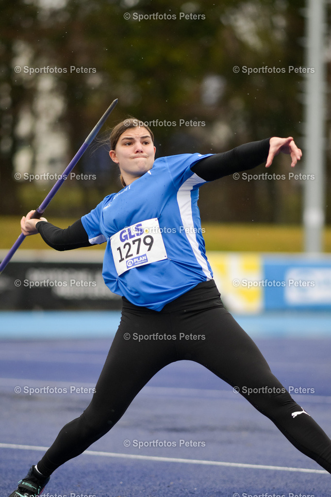 DM Winterwurf_Samstag-155 | Sportfoto, Sportfotografie, Leichtathletik - Realisiert mit Pictrs.com