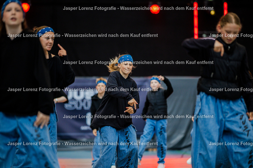 JUST A SHOW | Jasper Lorenz Fotografie - Realisiert mit Pictrs.com