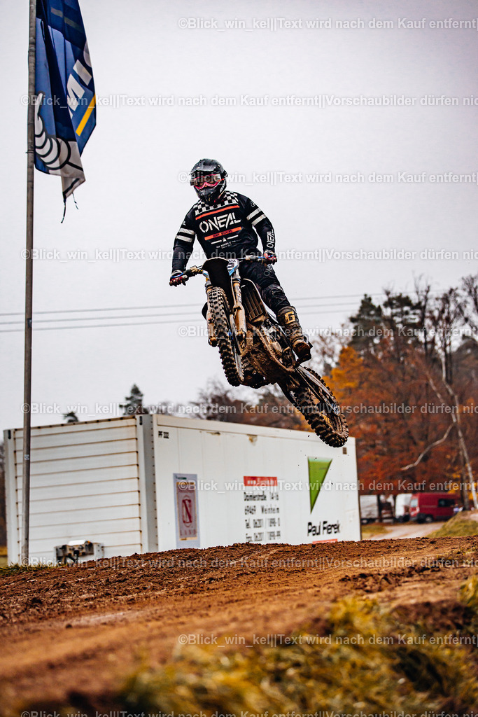 E68A4297 | blick_win_kel