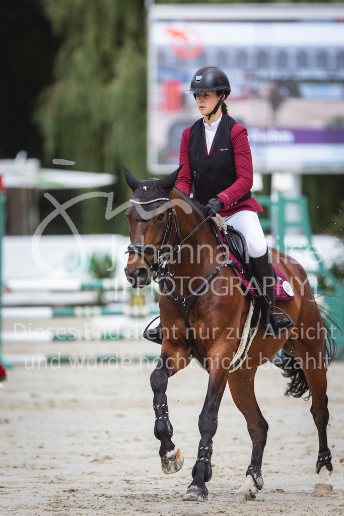 240711_BHO_Stil-A1-2-263 | Deine schönsten Turniermomente als professionelle Fotos! Entdecke hochwertige Pferdesport-Fotografie im Online-Shop. Jetzt Fotos finden & bestellen!