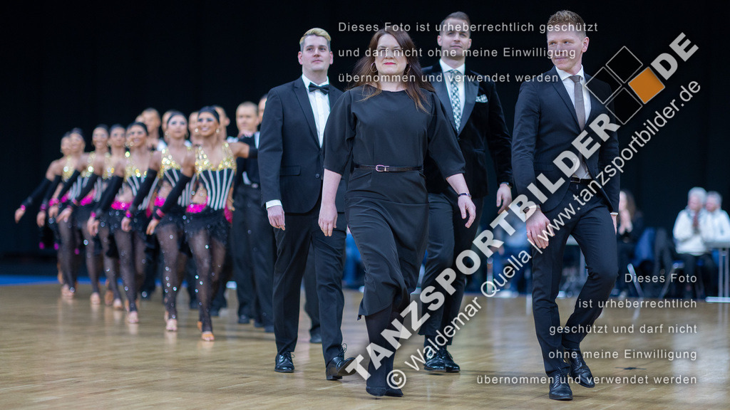 20260214-10053 | Bremen 2026 1. Bundesliga Latein