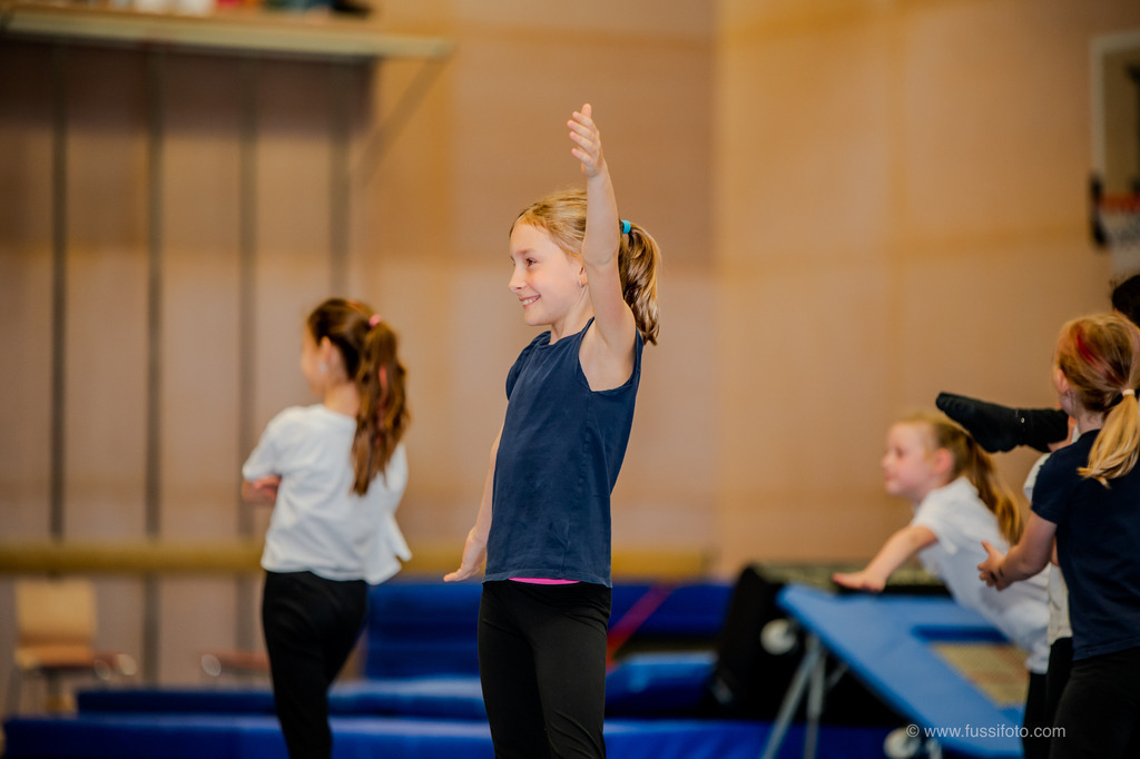 DSC_6054 | "Fussifoto.com – Ihr Ansprechpartner für hochwertige Fotografie! Entdecken Sie kreative Bilder und professionelle Dienstleistungen. Kontaktieren Sie uns für Ihre Projekte!"