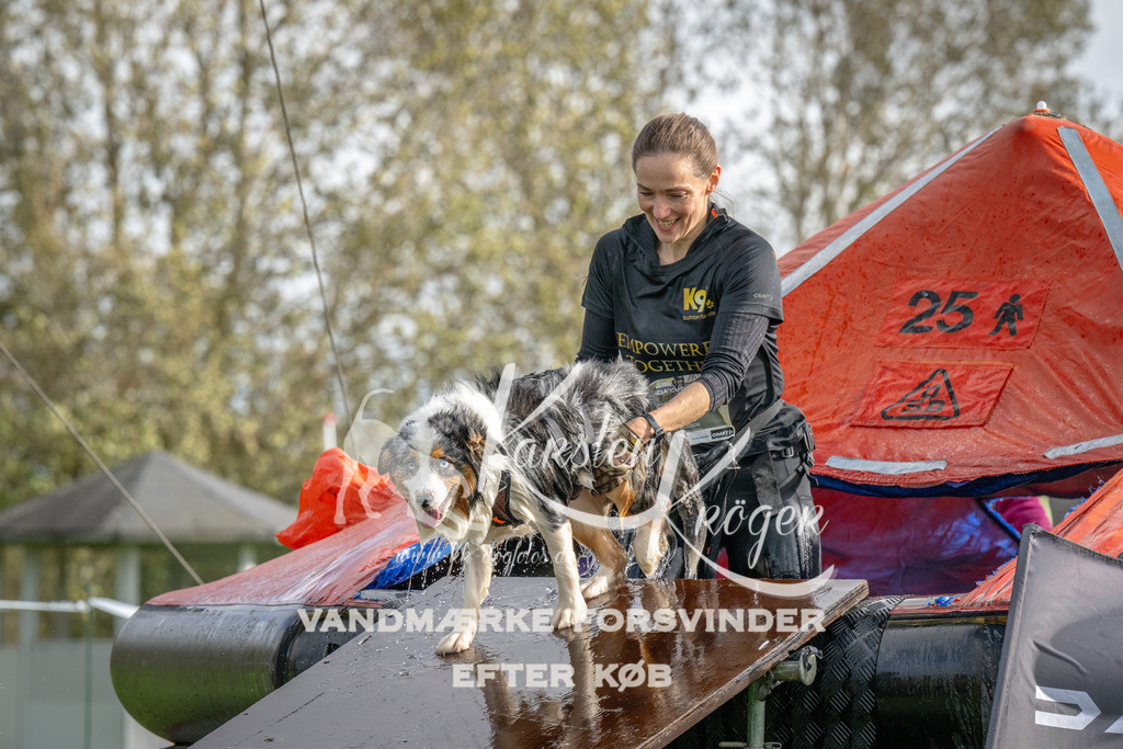 1217-93115 | kk-dogfotos
