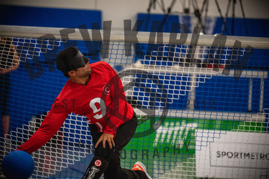 _DKP9887 | Drew Kaplan Photography