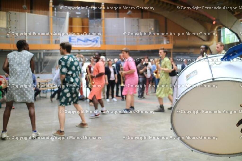 IMG_4921 | aragon-pics - Realisiert mit Pictrs.com