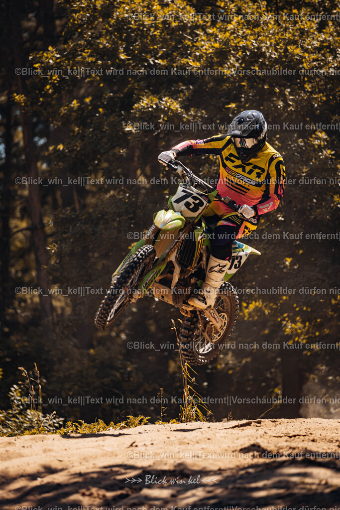 E68A1240 | blick_win_kel