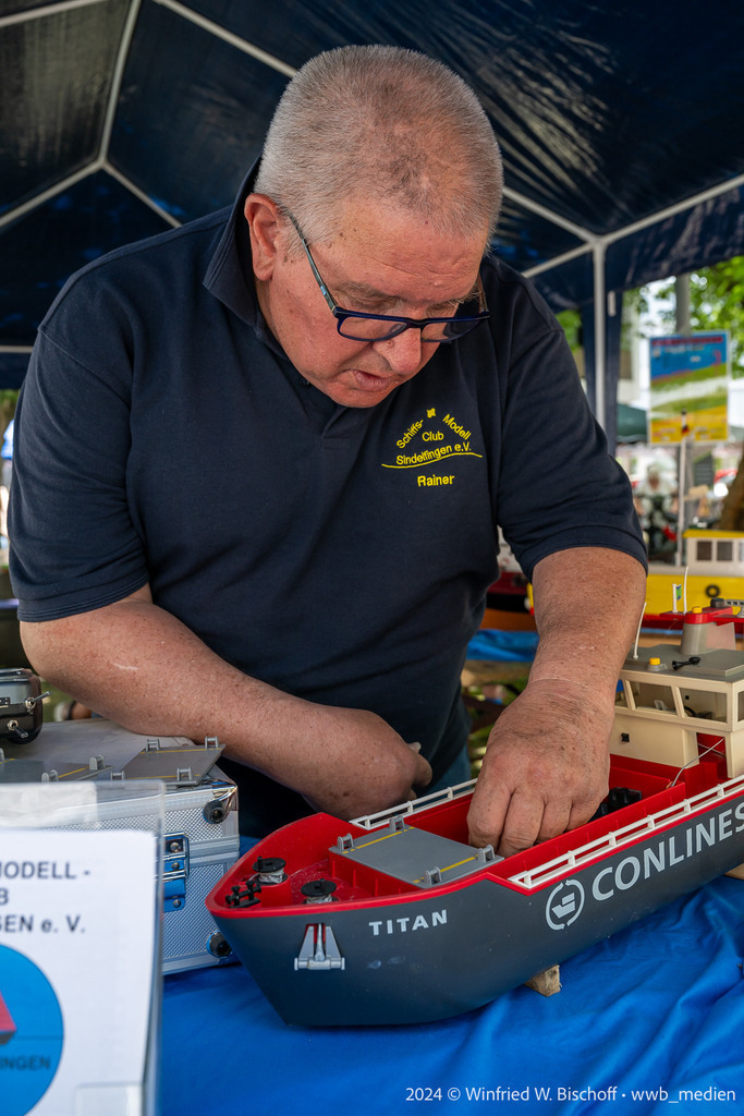 111_DSC_5628 | <Fotografie> <Video> <Film> <Winfried Bischoff> - Realisiert mit Pictrs.com