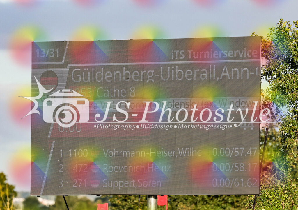 20250830_Springprüfung Kl. M 125cm 2.WP LK 3-62 | JS-PHOTOSTYLE