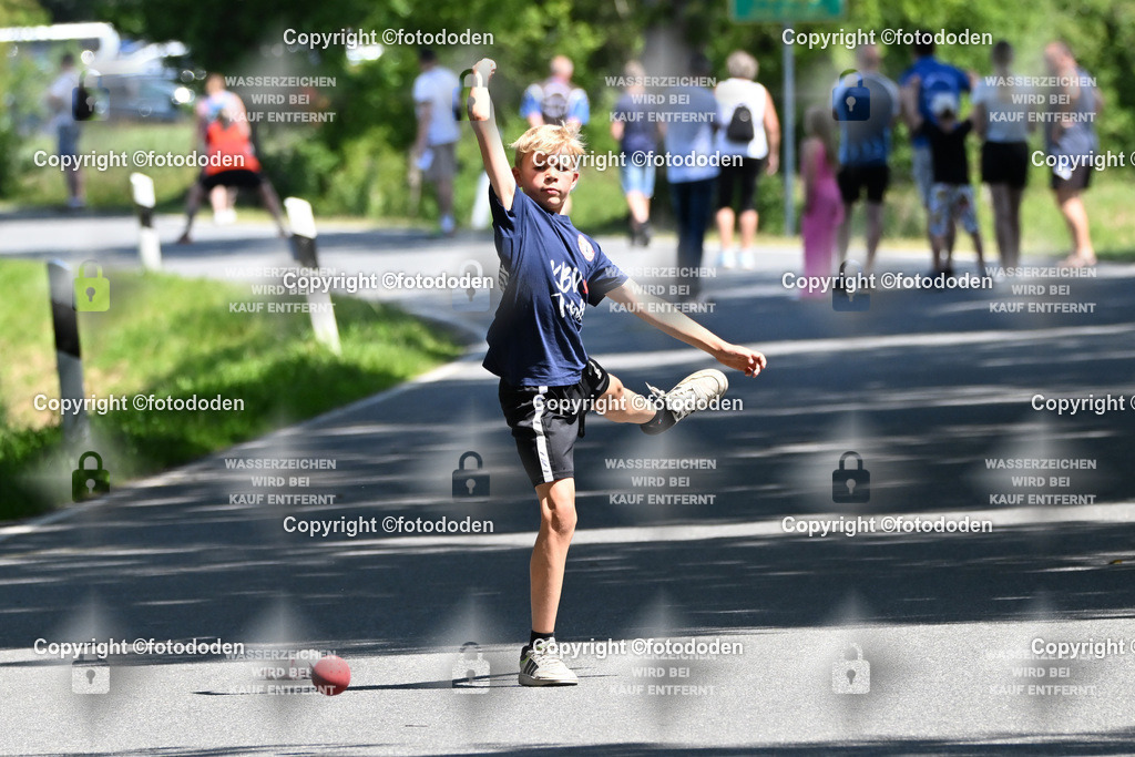 DSC_0841 | Joke Ertelt / Torsholt / mJD Gummi