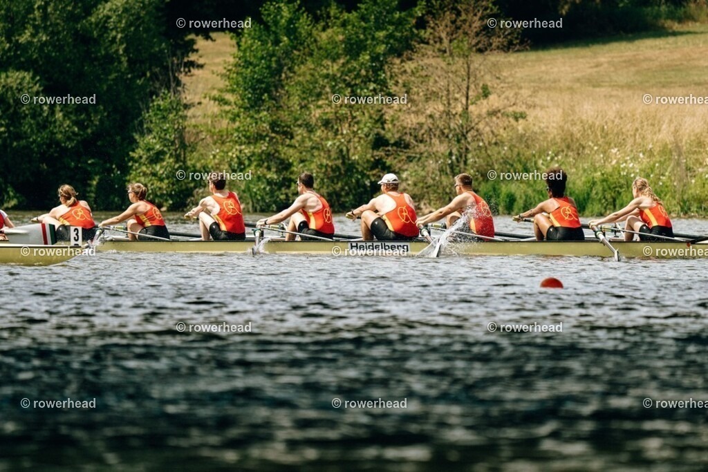 20220703_rowerhead_S0008_DSC03336 | rowerhead - Realisiert mit Pictrs.com