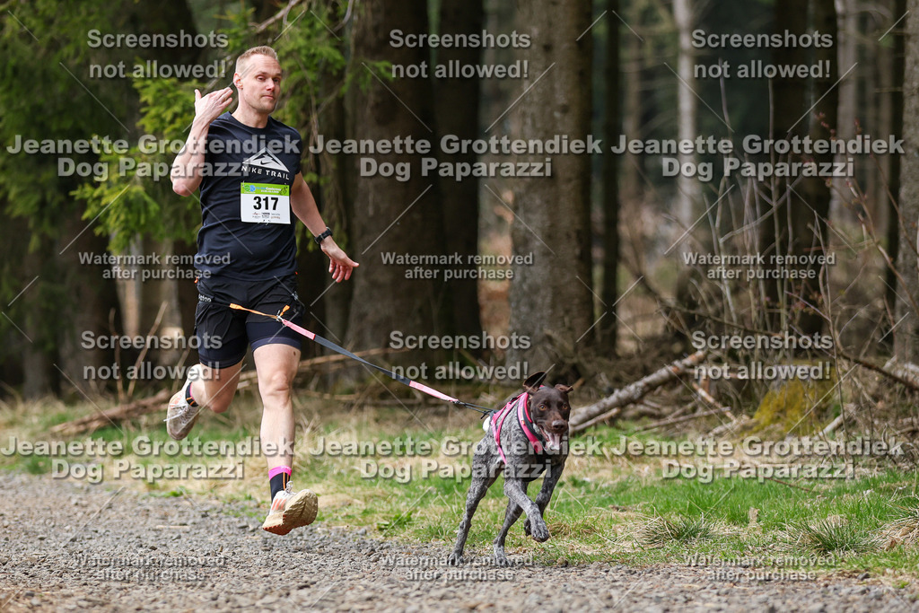 Dog Paparazzi - VCC26-430 | Dog Paparazzi Jeanette Grottendiek Fotografie & Videografie - Realisiert mit Pictrs.com