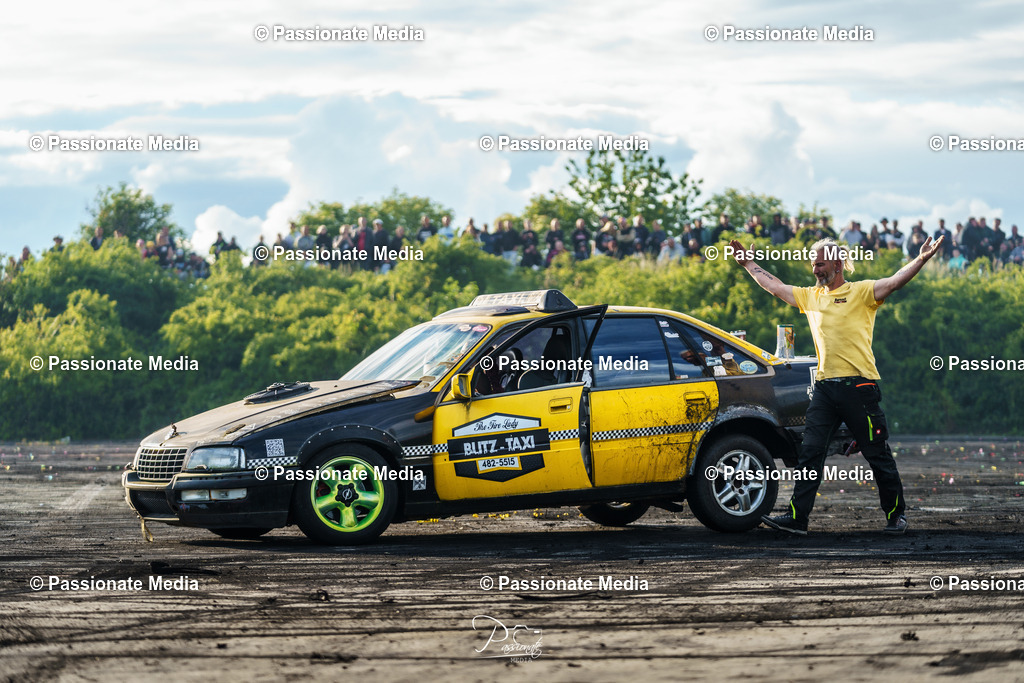 DSC04866 | Passionate Media, dein Fotograf aus Brandenburg, Märkisch Oderland, im Bereich Motorsport, Autos und Motorräder sowie Events und auch Hunde. Shootings oder auch Eventbegleitungen können bei mir gebucht we