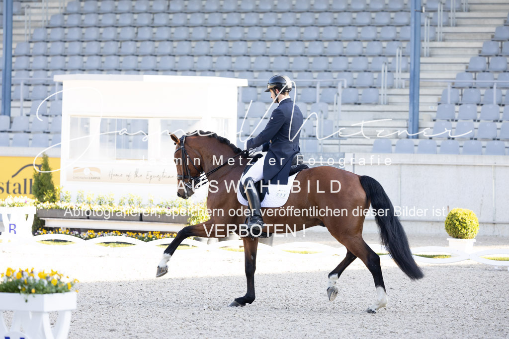 126A1069 | jasminmetznerfotografie