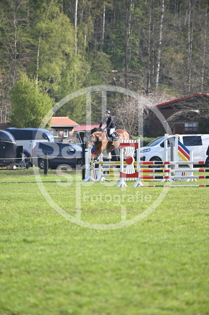 DSC_0174 | sattelsport - Realisiert mit Pictrs.com