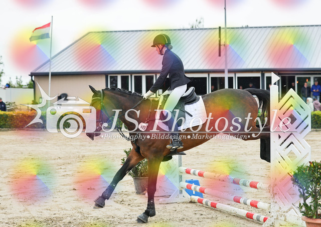 20260516_Prfg_Nr_13-109 | JS-Photostyle - Sport-/Portrait- & Eventfotografie