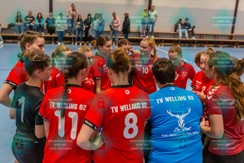 _HP_3510_3000o | HetPix, HetPix Fotodesign, Fotografie, Fotodesign, Webshop, Sportfotografie, Portraitfotografie, Onlineshop, Sportfotografie, Polch, Motorsportfotografie, Eventfotografie