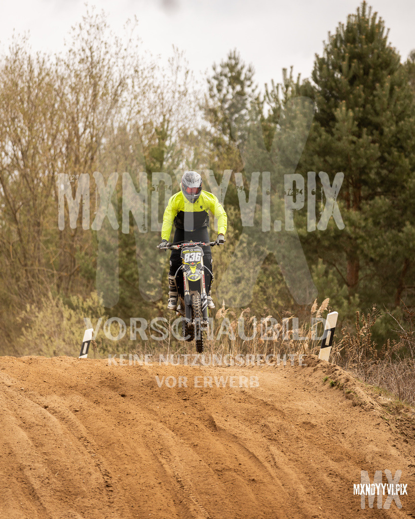 866A1300 | mxndyyvipix