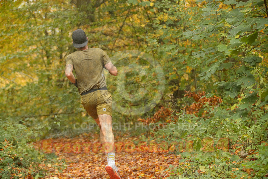 251026_1154_EX2_4527 | Eventfotografie 24Sport- und Eventfotografie