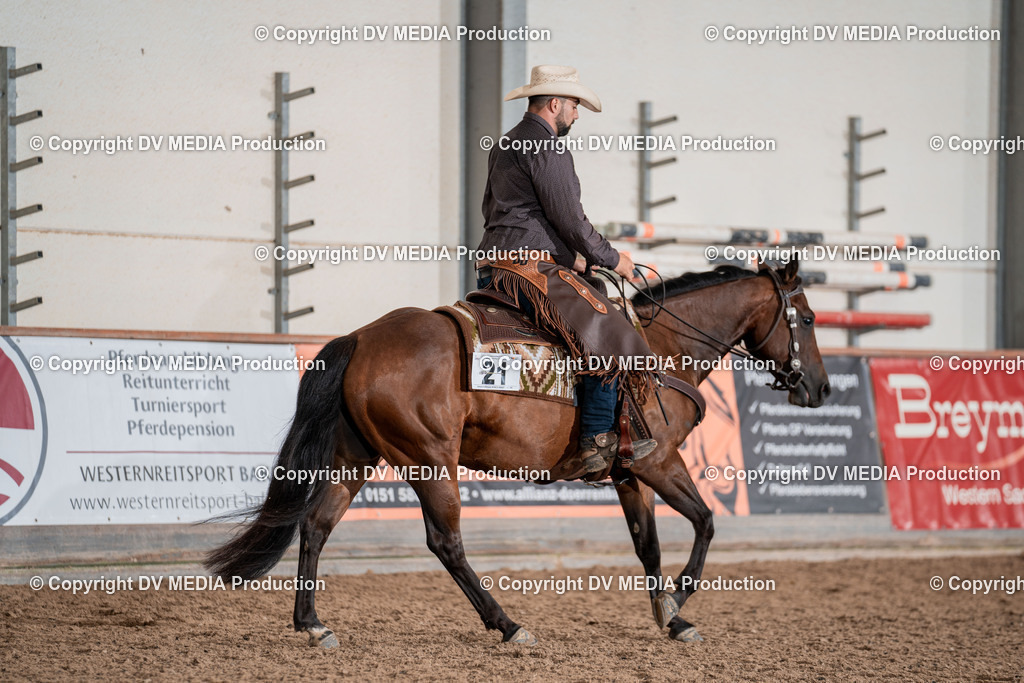 LM Heiligenwald Tag 3-290 | dv-media-shop - Realisiert mit Pictrs.com