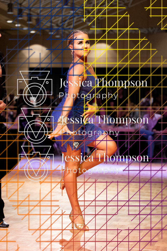 IMG_2952 | jessicathompsonphotography - Realisiert mit Pictrs.com