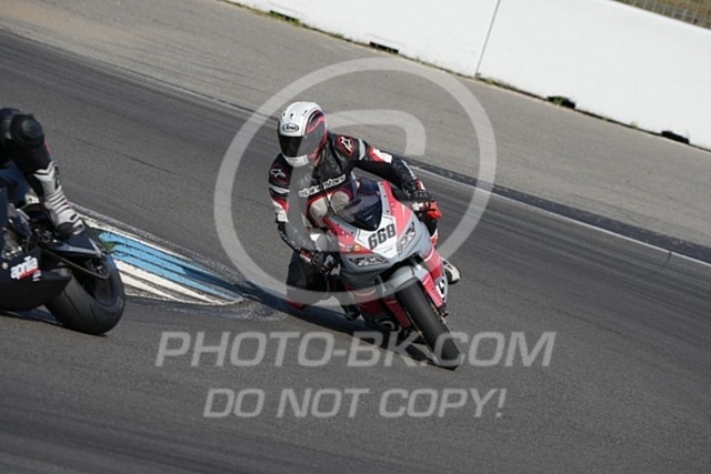 2024_09_01_PBK_35412 | Sportfotografie; SlowMotion; Video; Rennstrecke; Hafeneger; Speer; Racing; RSE; BMW; CBO; Trackday; Motorsportarena; Hockenheimring; Brno; Most; Barcelona; Valencia