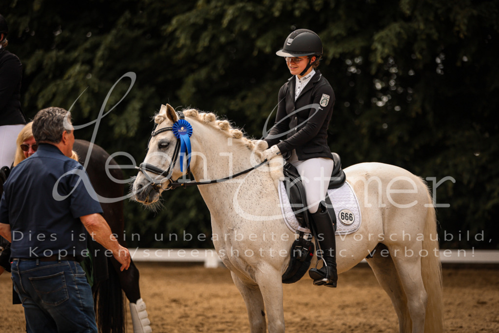 15.SaDrL00599 | Leoni Ertmer Photography - Realisiert mit Pictrs.com