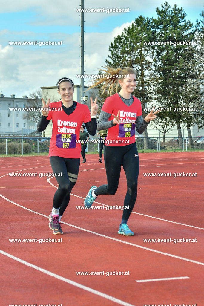 DSC_1714 | Sportfoto event-gucker Herbert Scherer