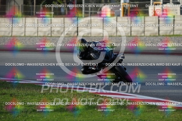 2025_10_23_PBK_32022 | Sportfotografie; SlowMotion; Video; Rennstrecke; Hafeneger; RSE; Speer; Trackday; Motorsportarena; Hockenheimring; Brno; Most; Barcelona; Valencia, Benny; Kaetzmer;