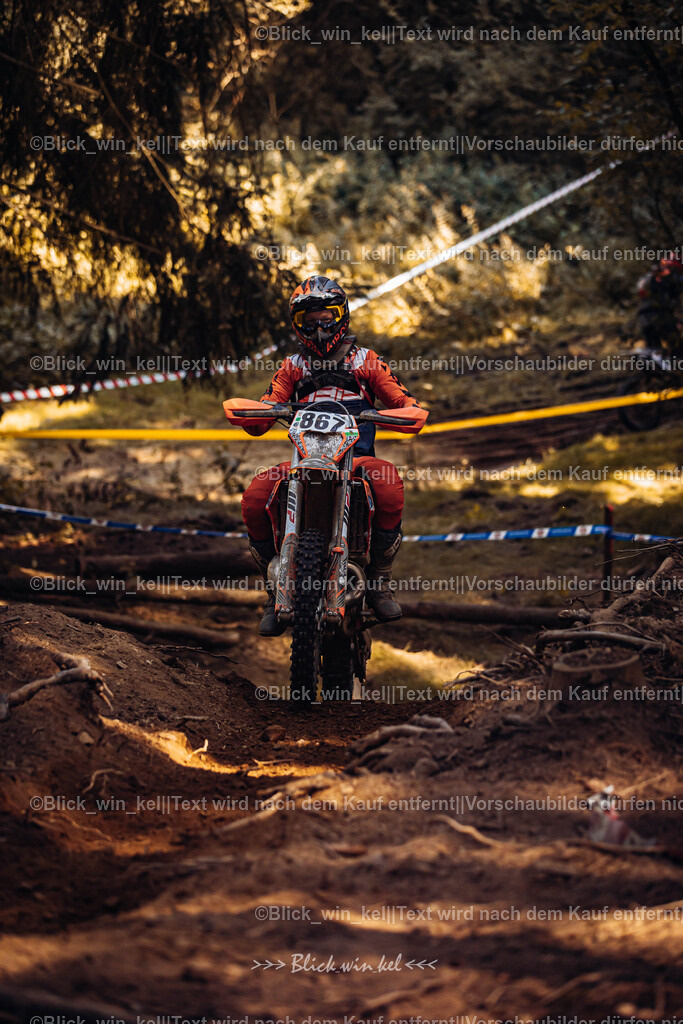 E68A7205 | blick_win_kel