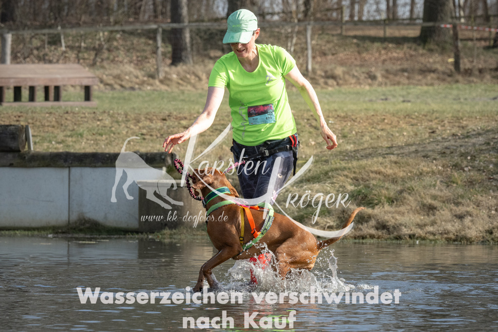 1355_ZZ99058 | kk-dogfotos