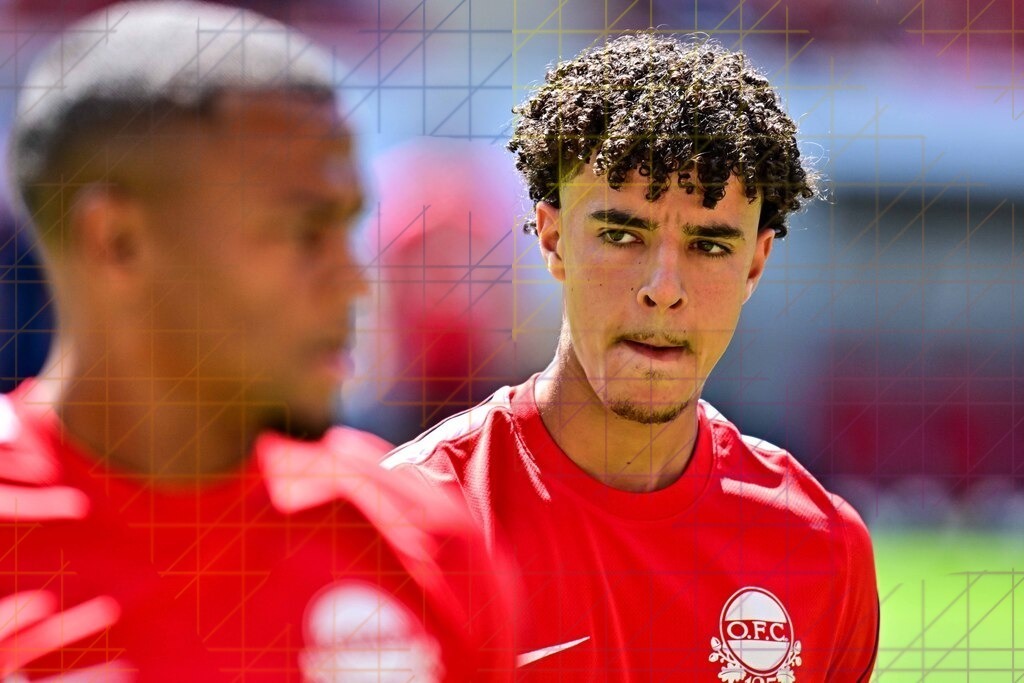 OFC vs Bayer 04 Leverkusen 25.07.2026 (21 von 195) | professionelle Sport- und Eventfotografie von Tomafocus – dynamische Bilder, emotionale Momente und hochwertige Aufnahmen für jeden Anlass. - Realisiert mit Pictrs.com
