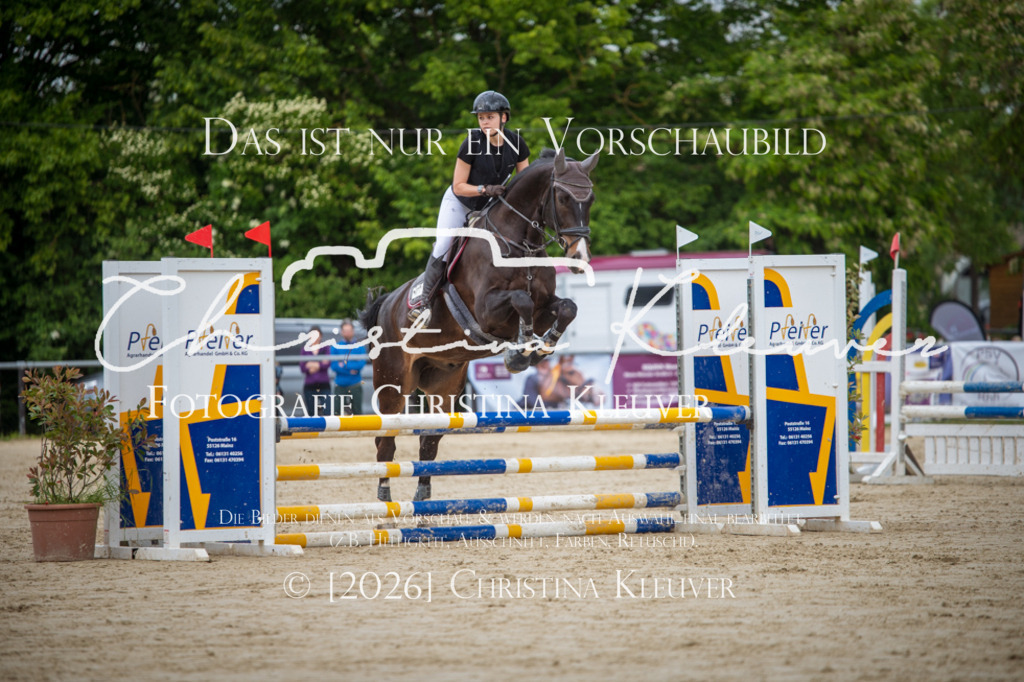 DSC_2023 | Christina-Kleuver