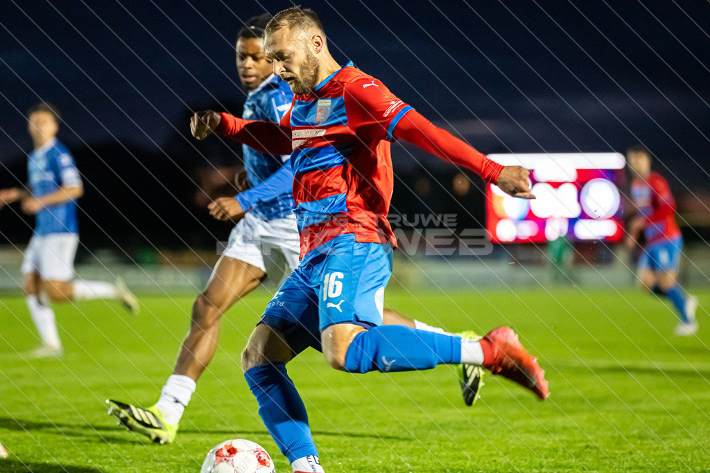 20250927_Picselweb-Fotografie_1R3_0742A | SV DrochtersenAssel - Bremer SV, 2:1 - Realisiert mit Pictrs.com