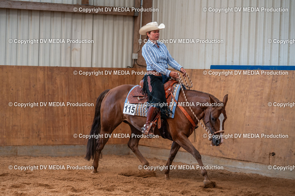 Neckargemünd Tag 3-360 | dv-media-shop - Realisiert mit Pictrs.com