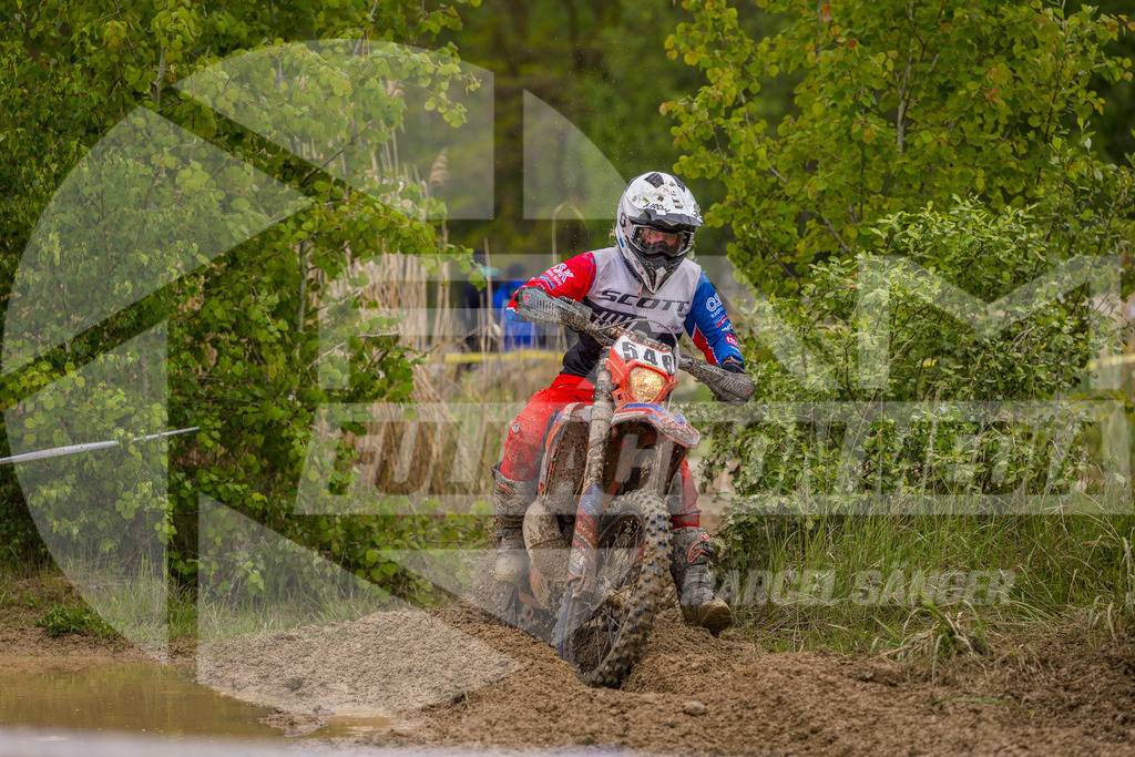 FAM_0540 | fullactionmedia-shop