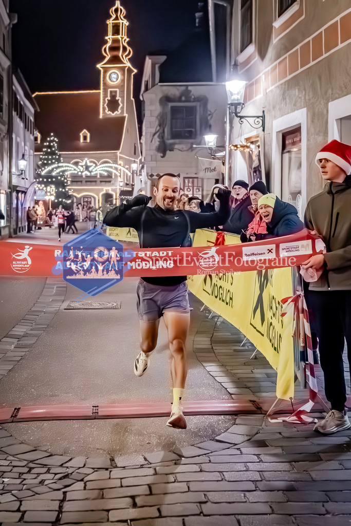 IMG_4412 | SportEventFotografie - Roman Stoiber