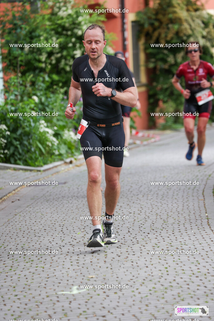 KSZ_8891 | Stadttriathlon Erding 2025. #yourpictrs #sportshot_your_pictrs @Sportshotphotography #stadttriathlonerding Copyright: www.sportshot.de