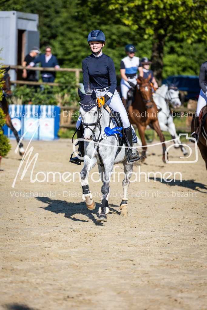 Donop24-ASpr-129 | MomenTaufnahmen Pferdesportfotos