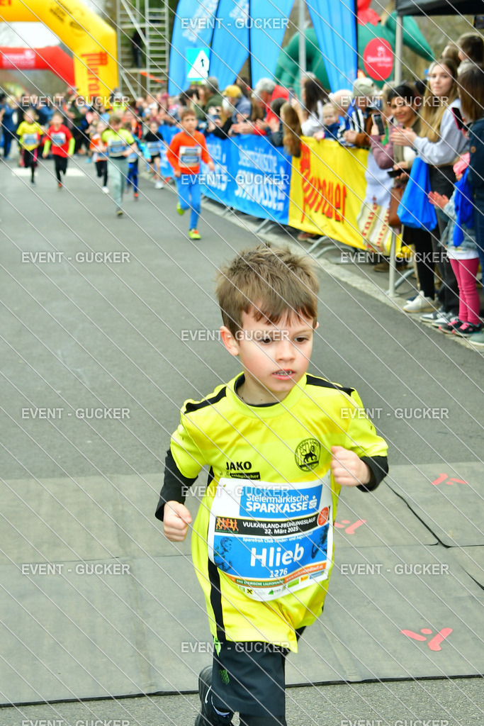 DSC_4010 | Sportfoto event-gucker Herbert Scherer