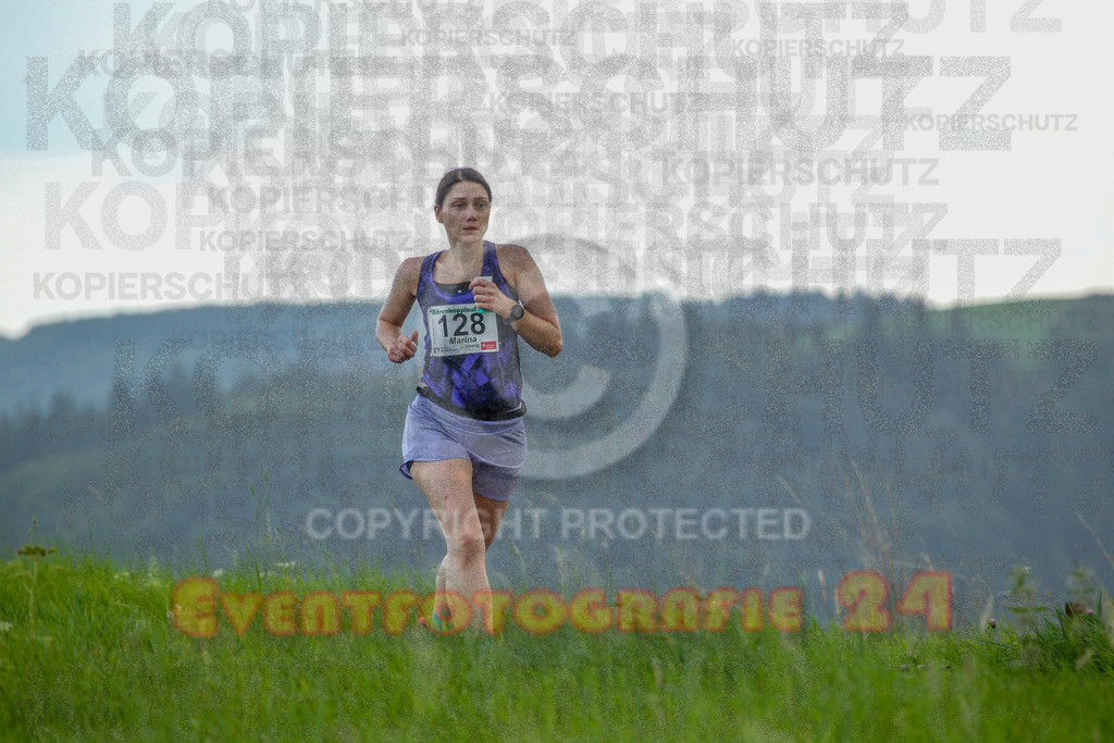 230804_1925_EV4_4585 | Sportfotografie im Rhein-Sieg Kreis, Köln, Bonn, NRW, Rheinland Pfalz, Hessen, etc. Unser Tätigkeitsfeld umfasst den Laufsport vom Volkslauf über den Marathon, Duathlon, Triathon bis zum Ultralauf wie Kölnpfad Ultra oder Schindertrail.