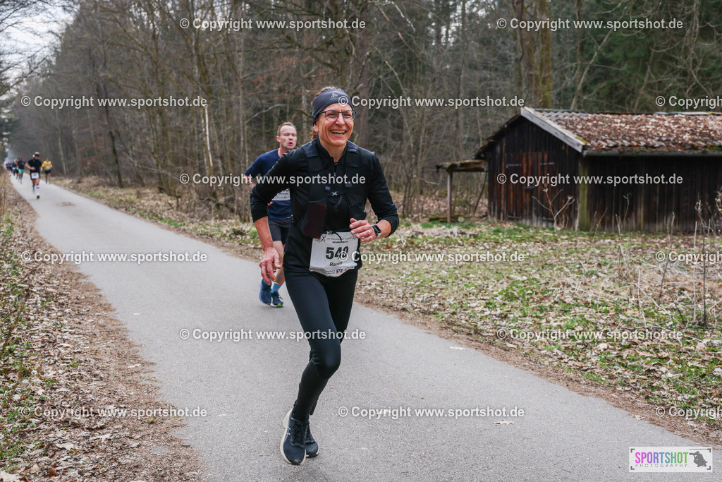 007A4924 | Forstenrieder Volkslauf 2026 #forstenriedervolkslauf #volkslauf #forstenried #forstenriedersc #yourpictrs #sportshot_your_pictrs