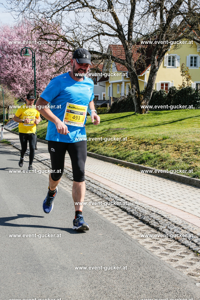 _IPS3078 | Sportfoto event-gucker Herbert Scherer
