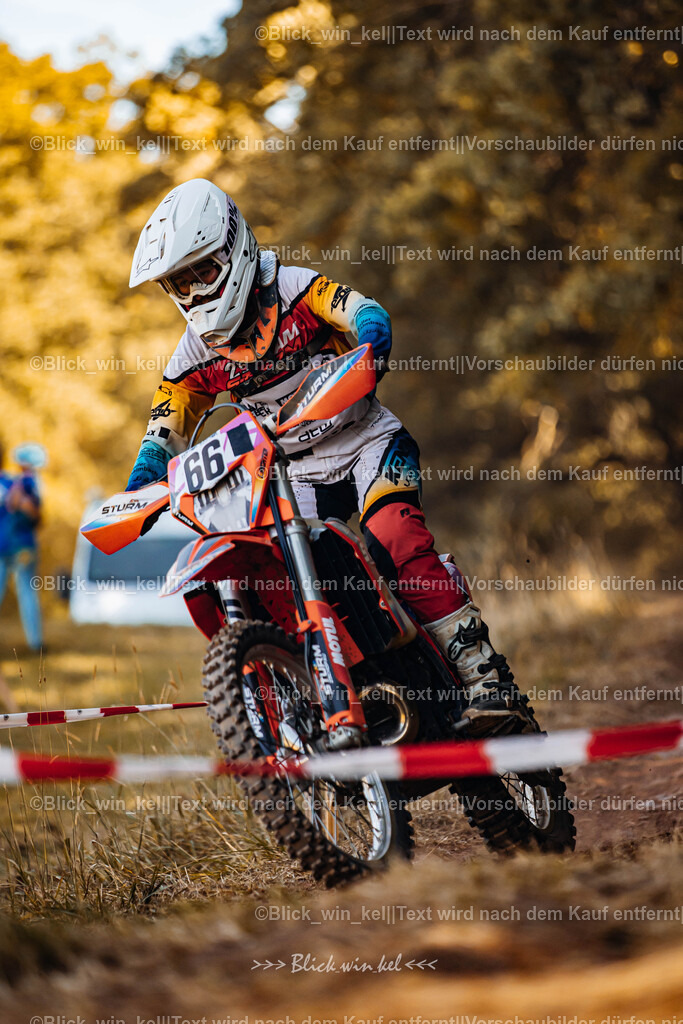 E68A6436 | blick_win_kel