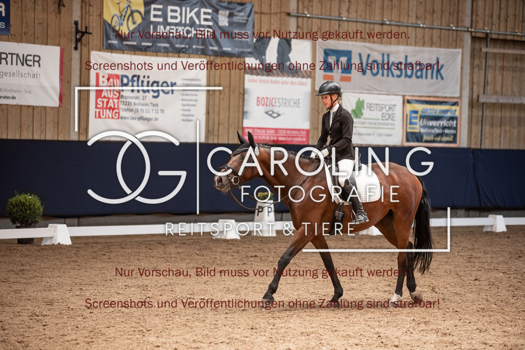 DSC_0663 | Turnierfotografin Carolin Gieschke, Turnierfotografie Carolin G Fotografie, Turnierfotos Kirchheim/Teck, Esslingen, Stuttgart, Bodenseekreis