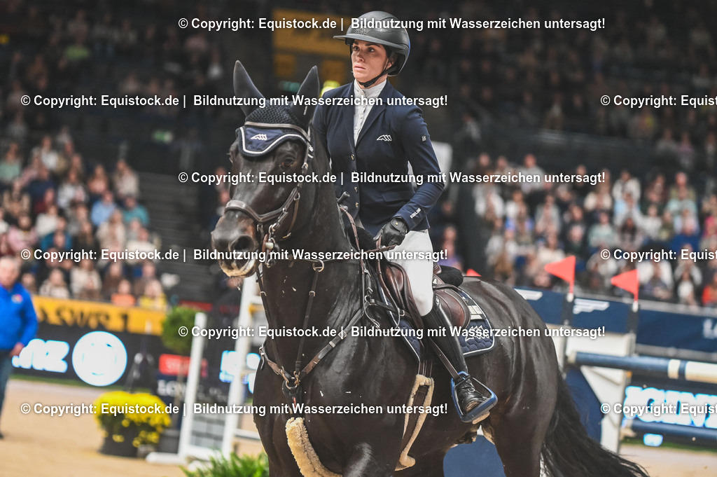 20251116_FEI-Jumping-World-Cup_TOMSPIC_0004 | Foto: Thomas Hartig