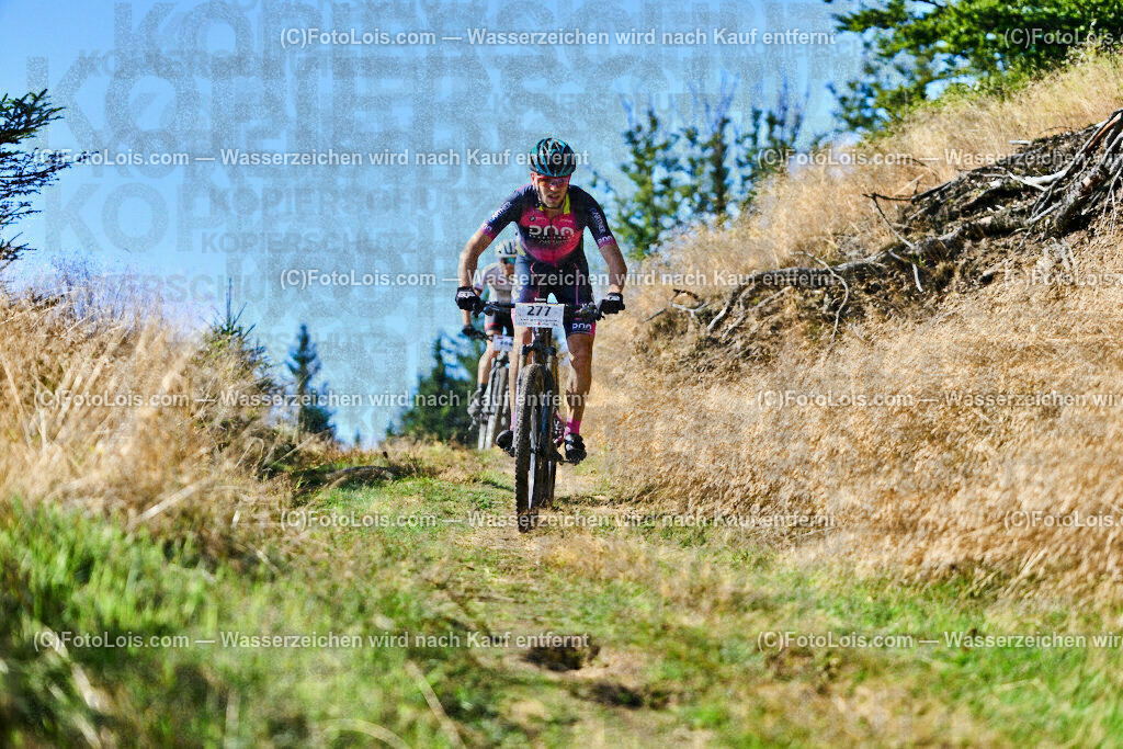 ALP6107_XXIX_GRANITBEISSER_Medium_Mayrhofer Jakob | (C)FotoLois.com, Alois Spandl, 29. GRANITBEISSER - Mountainbike-Marathon in St. Georgen am Walde, MEDIUM 39,5 km, Sa 2. September 2023.